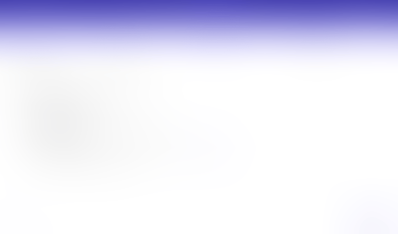 Capsule
			  ux ui design