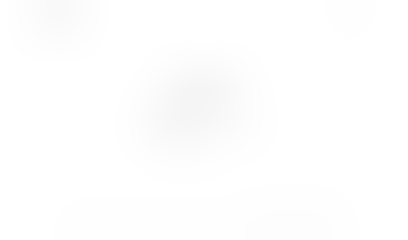 Brillant
			   ux ui design