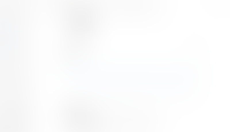 Steep
			        ux ui design