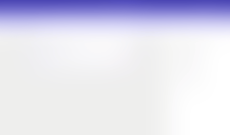 Capsule
			       ux ui design