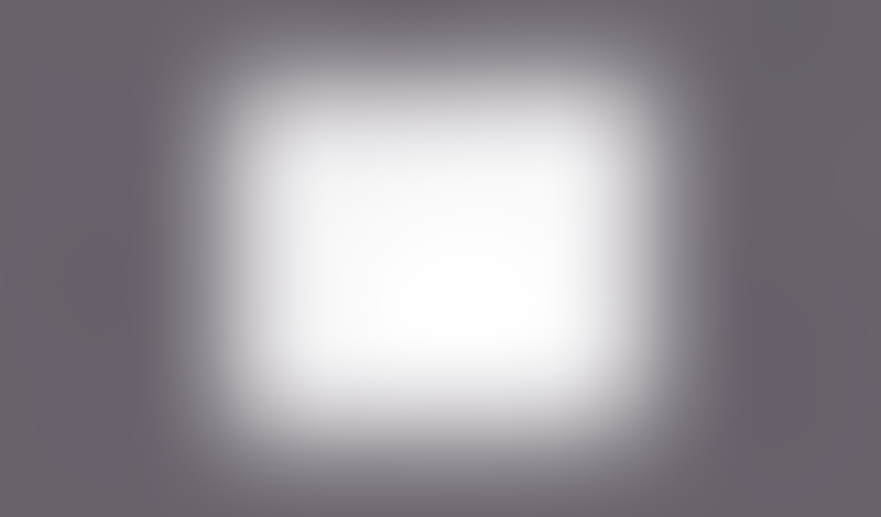 Typeform screen example