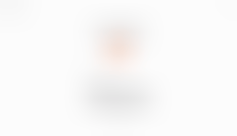 Current
			     ux ui design