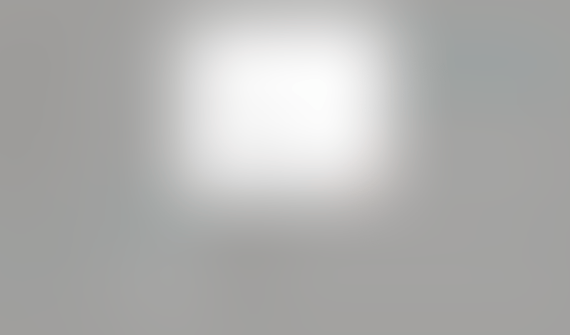 Monarch
			        ux ui design