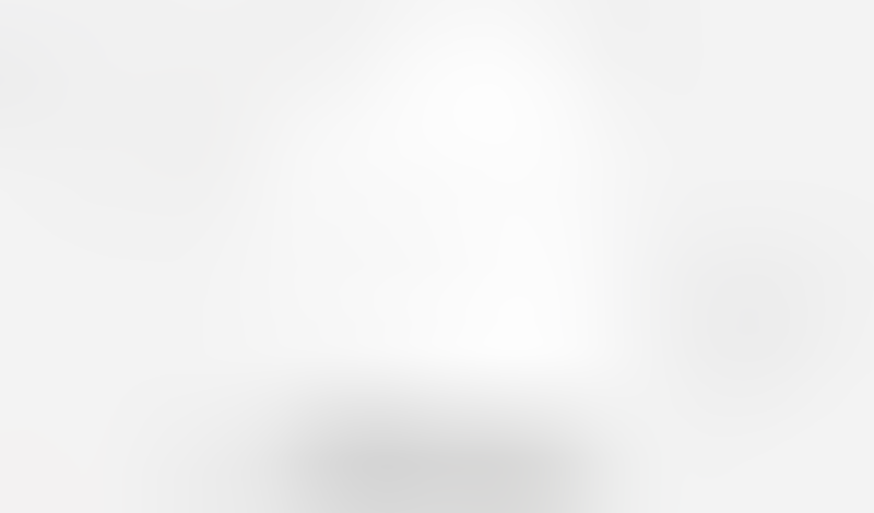 Maybe Finance screen example