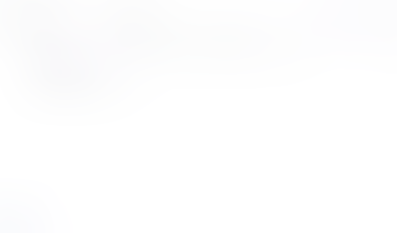 Freckle
			       ux ui design