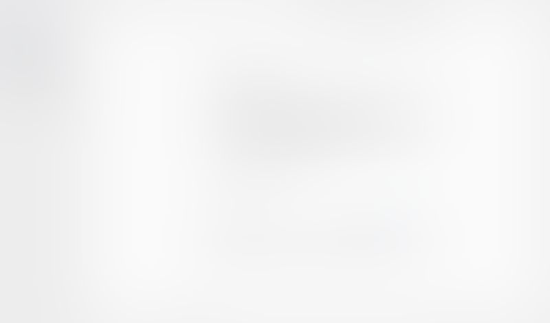 Langdock
			          ux ui design