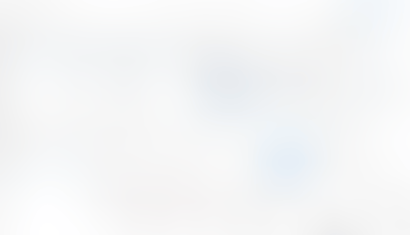 Retool
			           ux ui design