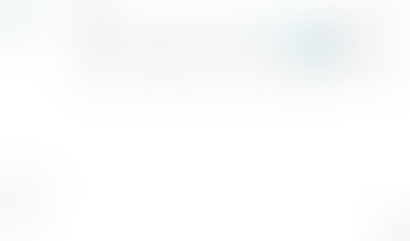 Glide
			     ux ui design