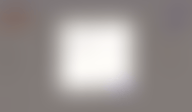 Zapier
			    ux ui design