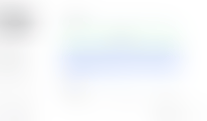 Fyxer screen example