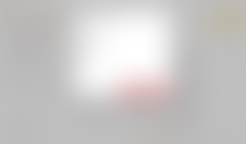 Outseta
			    ux ui design