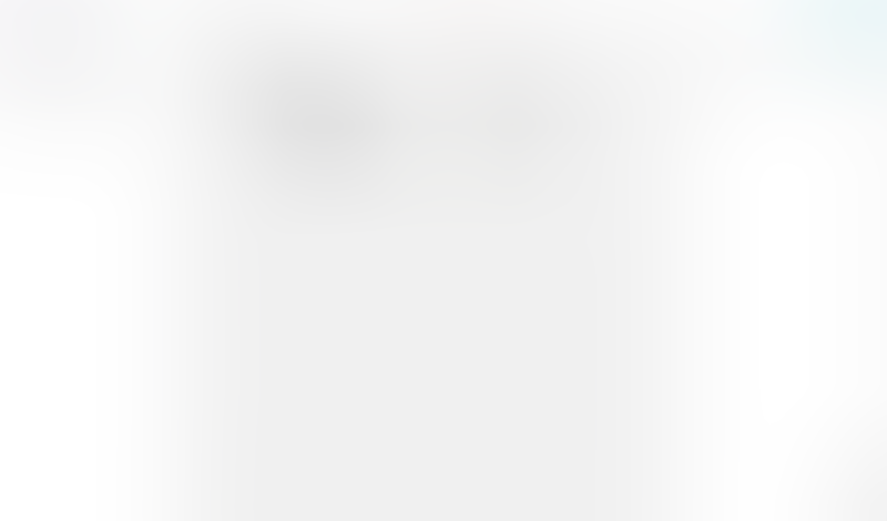 Glide
			         ux ui design