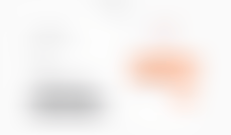 Chatbase screen example