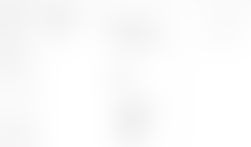 Chatbase screen example