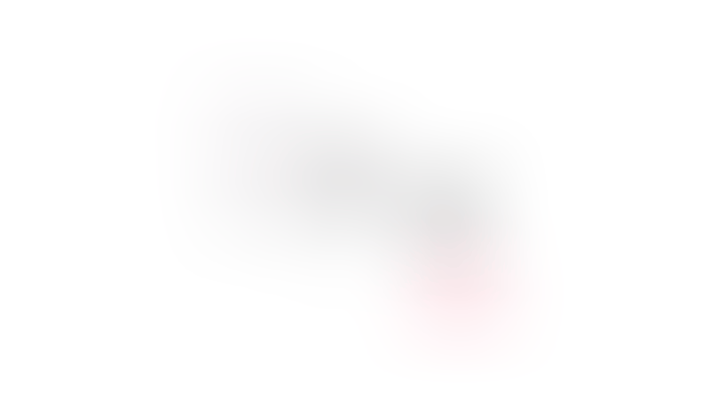 Amie
			    ux ui design