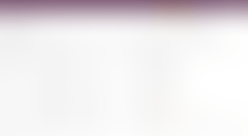 Rows
			          ux ui design