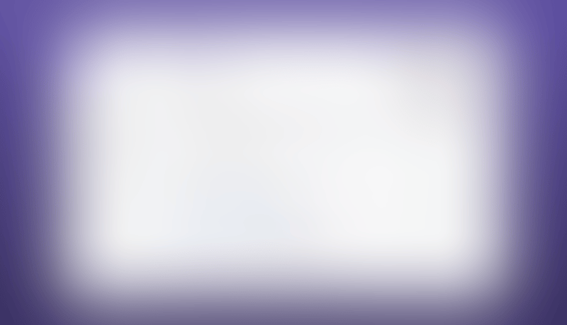 Threads
			          ux ui design