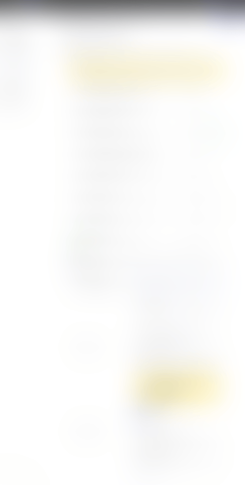 Auth0
			                ux ui design