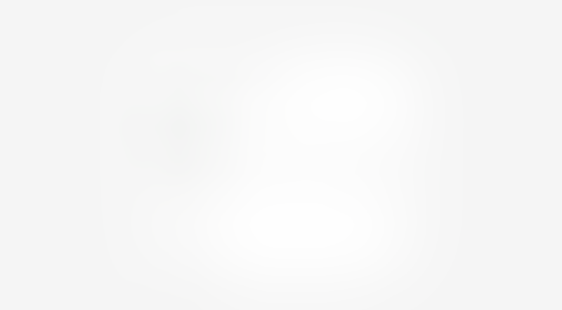 Literal
			    ux ui design