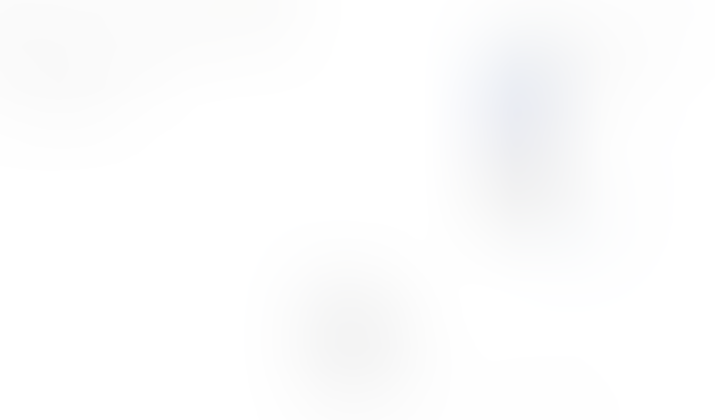 The org
			    ux ui design
