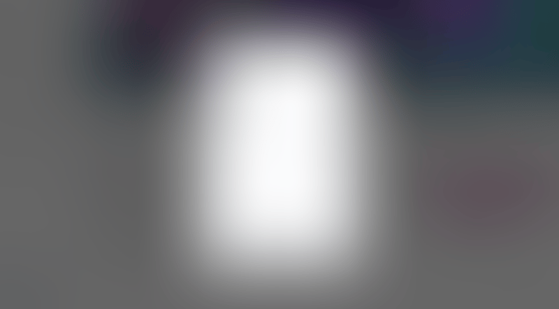 Sound.xyz
			       ux ui design