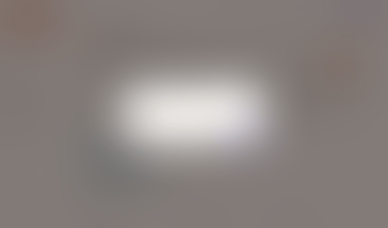 Zapier
			          ux ui design