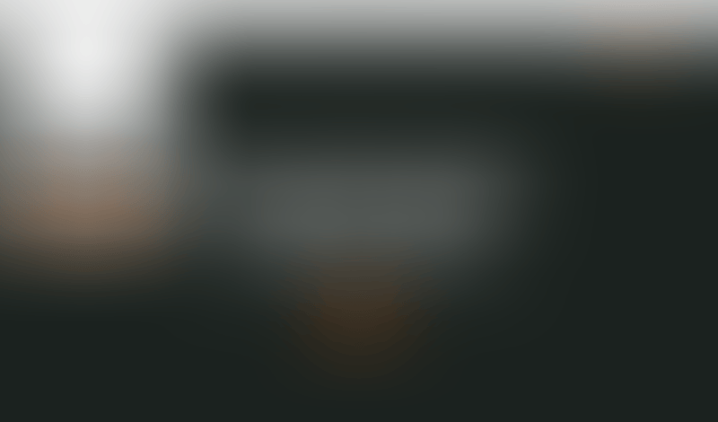 Durable screen example