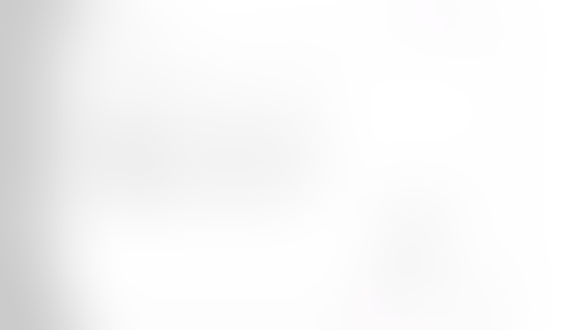 Height
			       ux ui design