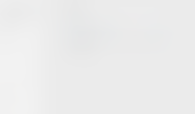 Cobot
			    ux ui design