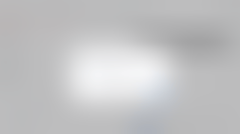 Google Mail
			      ux ui design