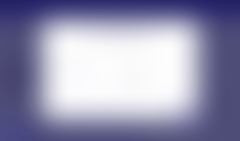 Capsule
			   ux ui design