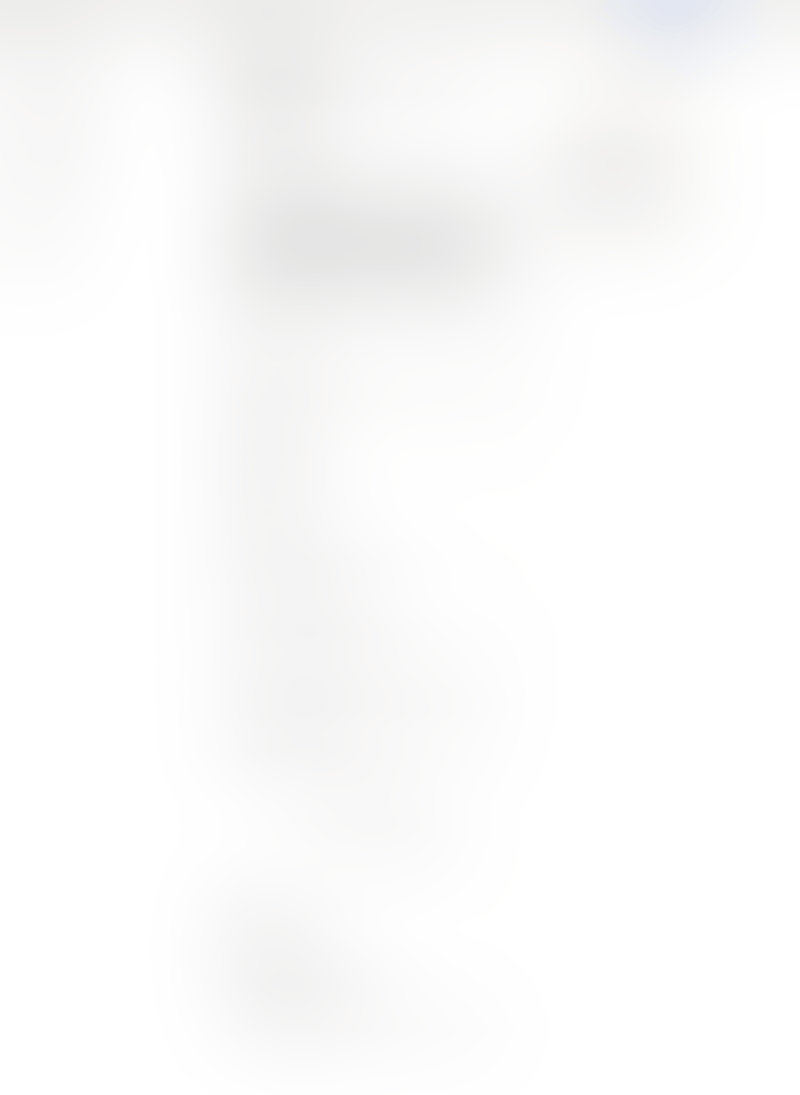 Fourthwall screen example