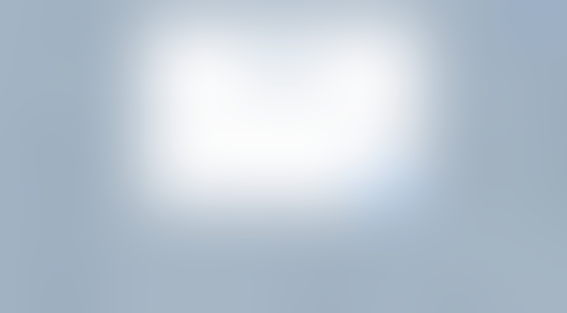 Airfocus
			     ux ui design