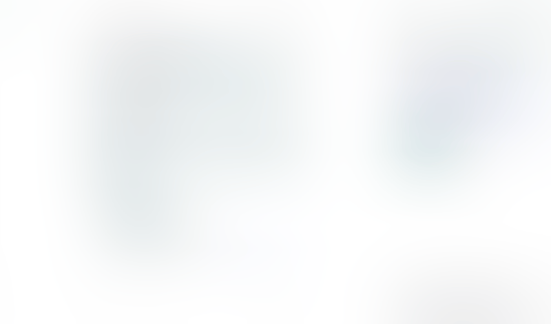 Grammarly screen example