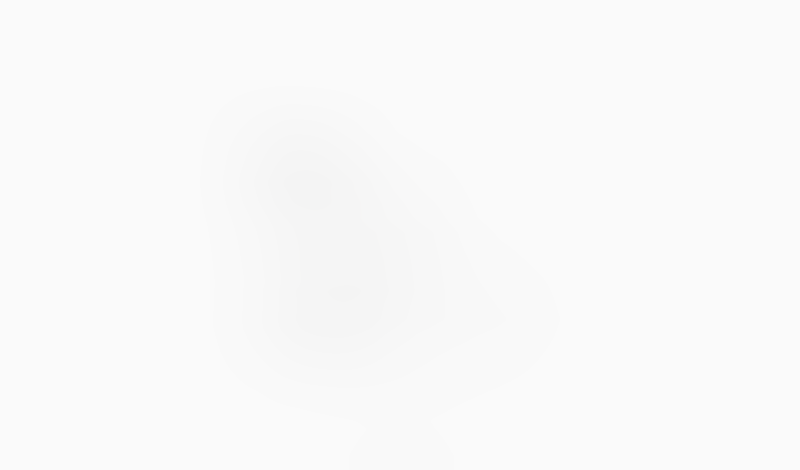 Lightfield screen example