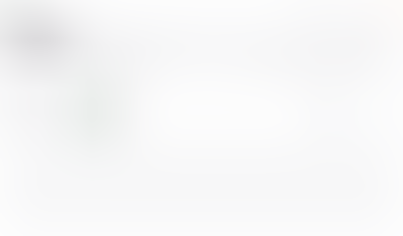 Typeform screen example