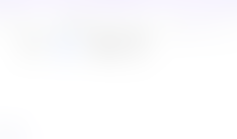 Freckle
			          ux ui design