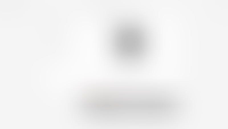 Grok
			        ux ui design