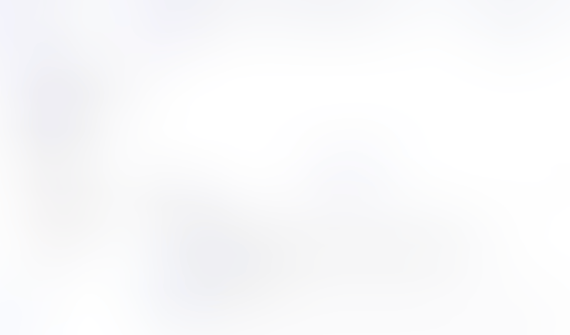 Orchestra screen example