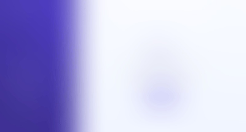 Remote
			     ux ui design