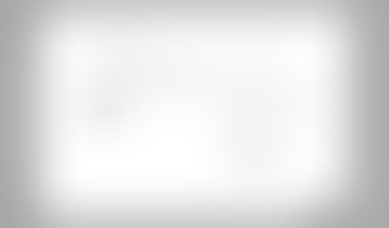 Qatalog
			         ux ui design