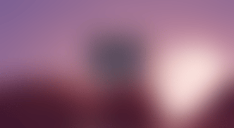 Superlist
			           ux ui design