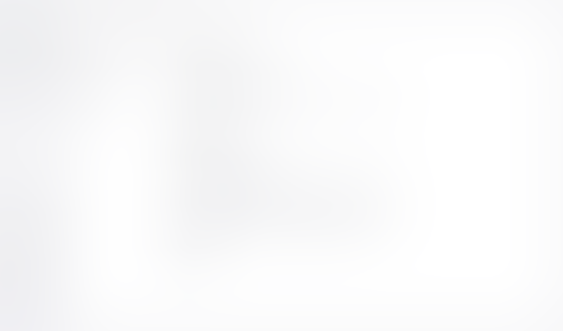 Reflag
			   ux ui design