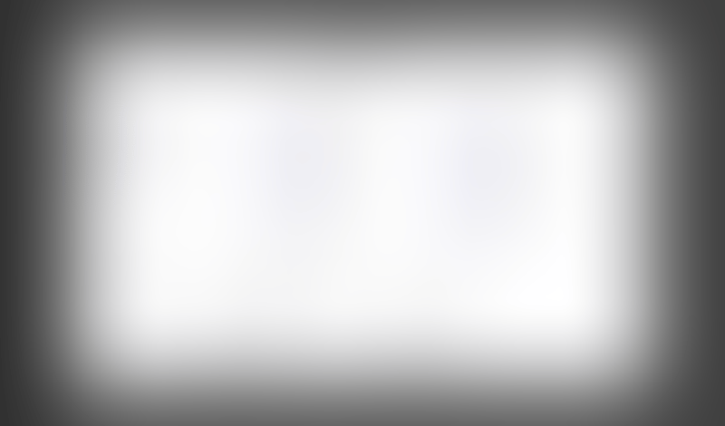 Lingo
			    ux ui design