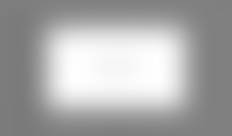 Dovetail screen example