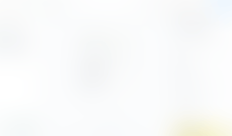 Lindy
			            ux ui design