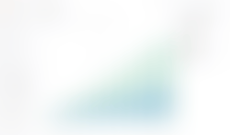 Steep
			         ux ui design