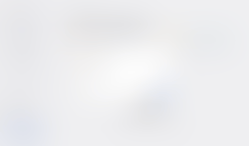 Slite
			  ux ui design