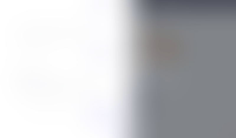 ClickUp
			      ux ui design