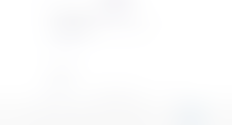 Wealthfront
			      ux ui design